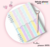 KIT PLANNER CANDY VL1 001 na internet