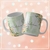 CANECA ALFABETO VL8 001