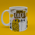 CANECA DIA DOS NAMORADOS VL31 na internet