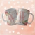 CANECA ALFABETO VL8 001 na internet
