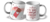 CANECA DIA DOS NAMORADOS VL18 - loja online