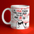 CANECA DIA DOS NAMORADOS VL29 na internet