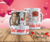 CANECAS NAMORADOS VL15 N87 001 - loja online
