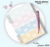 KIT PLANNER CANDY VL1 001 - La Belle Arte e Personalizados