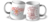 Imagem do CANECA DIA DOS NAMORADOS VL18