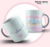 KIT PLANNER CANDY VL1 001 - comprar online