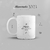 Imagem do CANECA DIA DOS NAMORADOS VL30