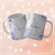 CANECA ALFABETO VL8 001 - loja online