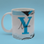 CANECAS PAIS VL41 - comprar online