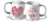 CANECA DIA DOS NAMORADOS VL18 - comprar online