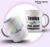KIT PLANNER CANDY VL1 001 - loja online