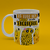 Imagem do CANECA DIA DOS NAMORADOS VL31