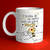 Imagem do CANECA DIA DOS NAMORADOS VL29