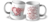CANECA DIA DOS NAMORADOS VL18 na internet