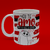 CANECA DIA DOS NAMORADOS VL31