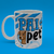 CANECAS PAI VL43 - comprar online