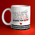 CANECA DIA DOS NAMORADOS VL29