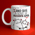 CANECA DIA DOS NAMORADOS VL29 na internet