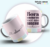 KIT PLANNER CANDY VL1 001 - comprar online