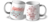 CANECA DIA DOS NAMORADOS VL18 - loja online