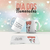 CANECA DIA DOS NAMORADOS VL14 - loja online