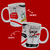 CANECA DIA DOS NAMORADOS VL31 na internet