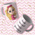 CANECA BONECAS DIA DA MULHER – MR91 na internet