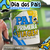 CANECAS PAI VL43 - comprar online