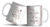 CANECA MAES FRASES VL15 001 na internet