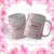CANECA MÃES FRASES VL3 - loja online