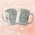 CANECA ALFABETO VL8 001 - loja online