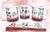CANECA SE HOUVER AMANHA VL2 - comprar online