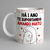 CANECA DIA DOS NAMORADOS FLORK VL3 na internet