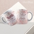 CANECA AVÓS FRASES VL49 - AV88 - loja online