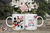 CANECA DIA DOS NAMORADOS MICKEY E MINNIE VL1 na internet