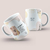 CANECA MAE CLEAN na internet