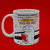 Imagem do CANECA DIA DOS NAMORADOS VL31