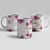 CANECA MAE FRASES VL6 na internet