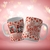 CANECA DIA DOS NAMORADOS VL43 - comprar online