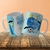 Imagem do CANECA AVÓS FRASES VL36 - AV67