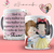 CANECA DIA DOS NAMORADOS CASAIS CUTES na internet
