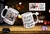 CANECA DIA DOS NAMORADOS VL6 na internet