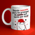 CANECA DIA DOS NAMORADOS VL29 - loja online