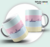 KIT PLANNER CANDY VL1 001 - La Belle Arte e Personalizados