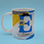 CANECAS PAIS VL41 - comprar online