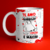 Imagem do CANECA DIA DOS NAMORADOS VL29