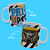 CANECAS PAI VL43 - loja online