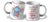 CANECA DIA DOS NAMORADOS VL18