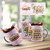 CANECAS MOTIVACIONAIS VL4 001 - comprar online