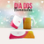 CANECA DIA DOS NAMORADOS VL14 - comprar online